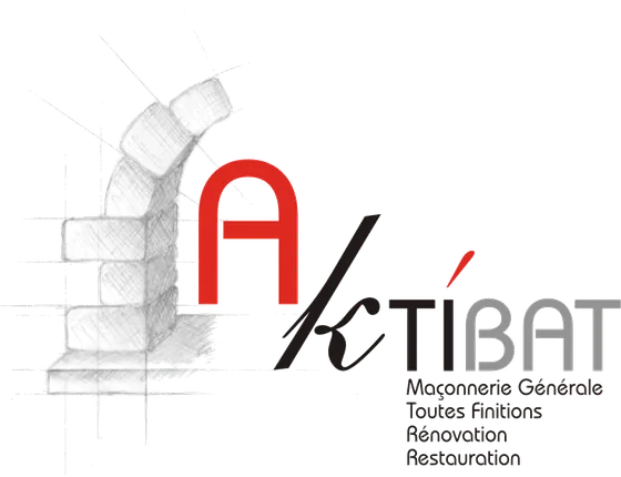 Aktibat